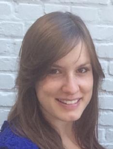 Dr. Evelien Cremers Dr. Evelien Cremers